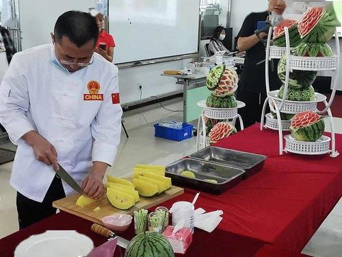 贺阳吃瓜,揭秘娱乐圈背后的那些事儿 第3张 贺阳吃瓜,揭秘娱乐圈背后的那些事儿 第3张